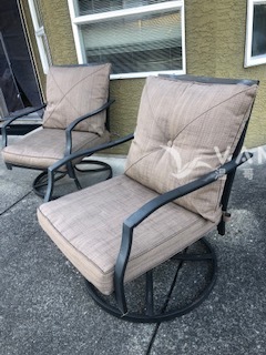 230713000528_Patio chair 2.jpg